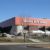 Sports venues completed in 1975