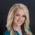 Kelly Crull
