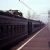 Railway stations in the United States opened in 1946