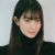 Shin Min-a
