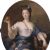 Charlotte Aglaé d'Orléans