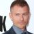 James Badge Dale
