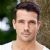 Danny Mac