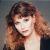 Pamela Susan Shoop