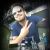 Chris Tyrrell (drummer)