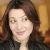Bonnie McFarlane