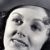 Dorothy Fay