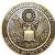 United States District Court for the Northern District of Texas cases