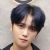 Kim Jae-joong