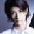 Haruma Miura
