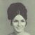 Priscilla Joan Torres