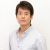 Toshiaki Karasawa