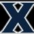 Xavier Musketeers men's basketball seasons