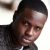 Dayo Okeniyi