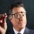 Stephen Colbert