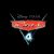 Cars 4