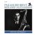 New Jazz Records albums