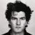 Tim Finn