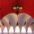 Synth-pop albums by Norwegian artists