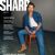 Sharp Magazine [Canada] (September 2024)