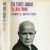 Novels by Jean Genet