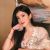 Shanaya Kapoor