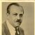 Max Fleischer