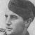 Czechoslovak military personnel killed in World War II