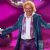 Gottschalk feiert: Nochmal 18!
