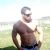 Trevor