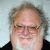 Josh Mostel
