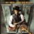 Wild Wild West