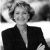 Princess Margriet of the Netherlands