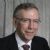 Michael Persinger
