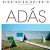 Adás