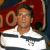 Marcelo Silva (2)