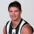 Brodie Holland