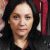 Kelly Cutrone
