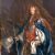 Charles Stewart, 3rd Duke of Richmond