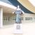 Canonizations by Pope John Paul II