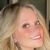 Karen Cavaller