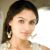 Andrea Jeremiah