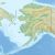 1957 earthquakes