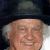 Dub Taylor