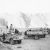 Amphibious operations of World War II
