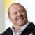 Mario Batali
