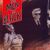 The Men in Black (comics)