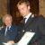 Salvatore Sanzo