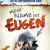 Mein Name ist Eugen