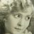Nancy Drexel